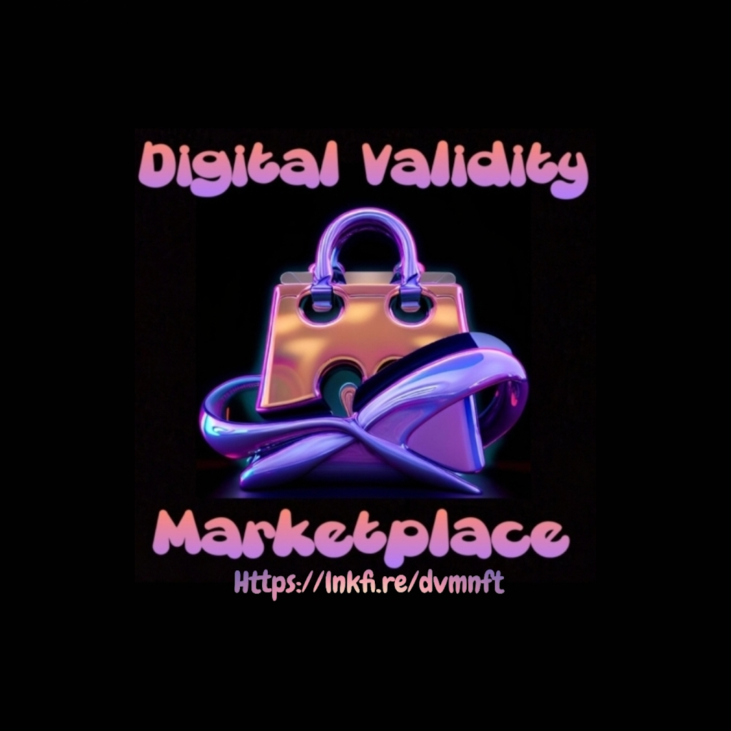 Digital Validity Marketplace | 5408 51 Ave, Wetaskiwin, AB T9A 0V9, Canada | Phone: (778) 363-5044