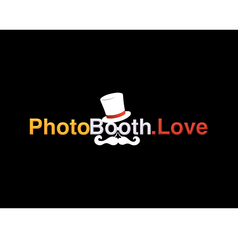 PhotoBooth.Love | 1085 Water St, Peterborough, ON K9H 3P7, Canada | Phone: (705) 761-7400