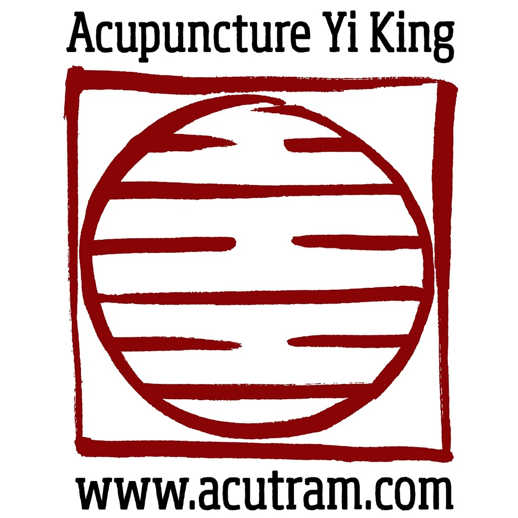 Tram-Anh Dam, Acupuncture Yi King | 2598A Rue Saint-Zotique E, Montréal, QC H1Y 1C7, Canada | Phone: (514) 816-0356