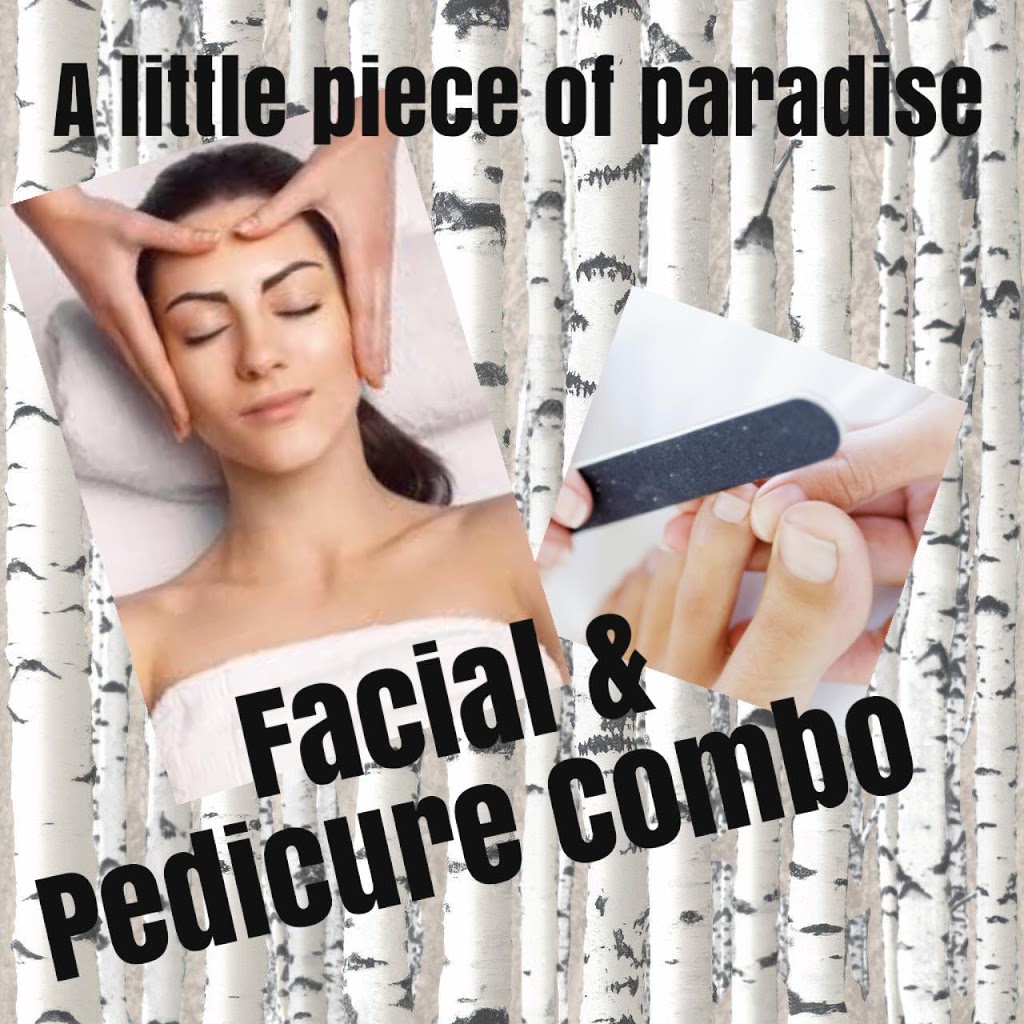Pattis Sincerity Spa | 347 Leeds and Grenville County Rd 23, Merrickville-Wolford, ON K0G 1N0, Canada | Phone: (613) 430-9910
