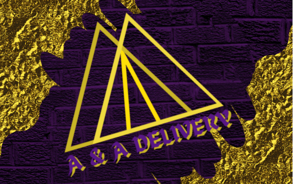 Any & All Delivery | 64 Spruce Ave W, Brooks, AB T1R 0A2, Canada | Phone: (403) 363-5942