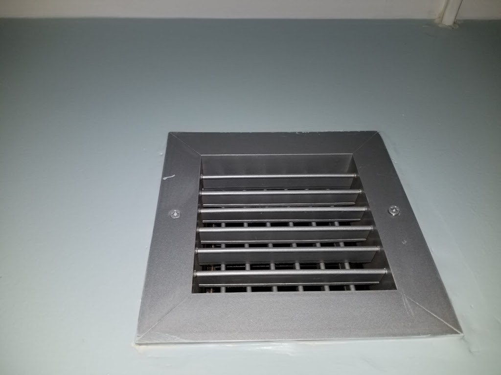 Toronto Duct Cleaning | 86 Guided Ct Unit 21, Etobicoke, ON M9V 5G2, Canada | Phone: (866) 456-8940