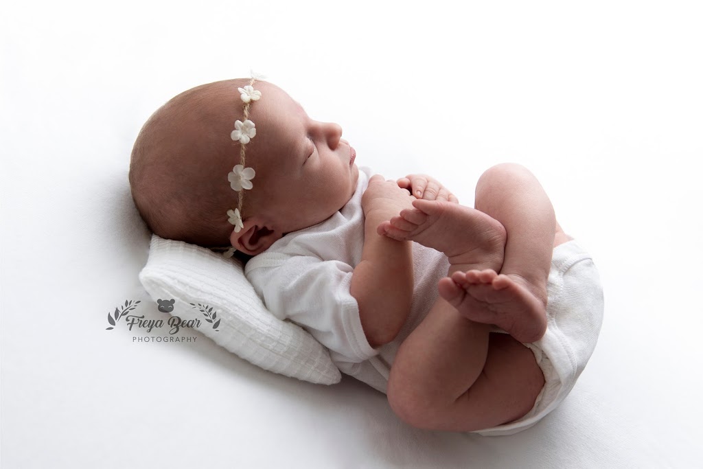 Freya Bear Photography | 20-8968 208 St, Langley City, BC V1M 4C5, Canada | Phone: (778) 929-0800