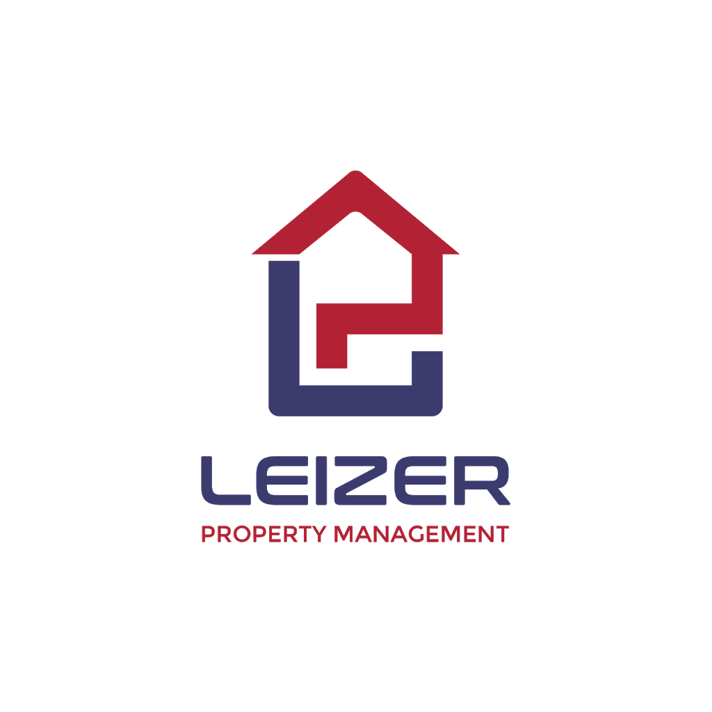 Leizer Property Management | Ilan Ramon Blvd, Maple, ON L6A 4N1, Canada | Phone: (437) 229-5352