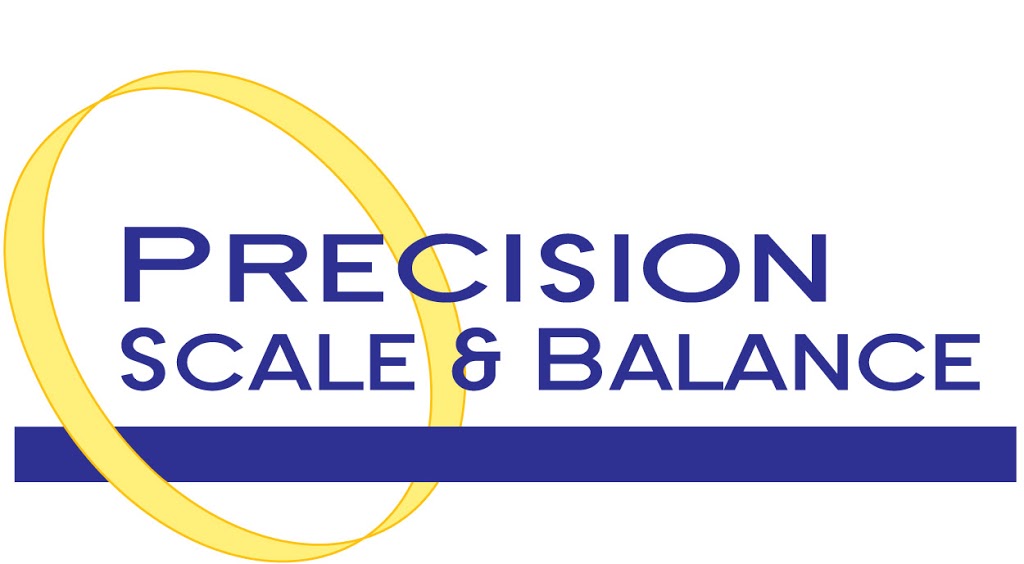 Precision Scale & Balance | 140 Rotech Dr, Lancaster, NY 14086, USA | Phone: (716) 759-4866