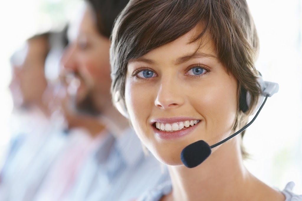 On Call Centre | 2405B St. Laurent Blvd, Ottawa, ON K1G 5B4, Canada | Phone: (613) 238-3262