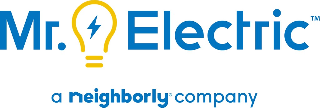 Mr. Electric of Victoria | 1985 Millstream Rd, Victoria, BC V9B 6E2, Canada | Phone: (778) 402-1342