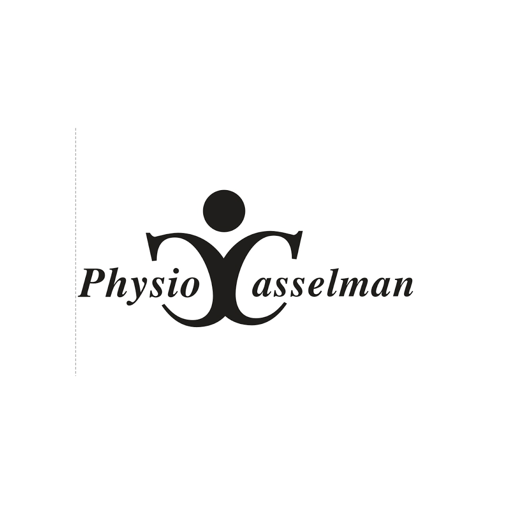 Physio Casselman | 20 Industriel St Box 40, Casselman, ON K0A 1M0, Canada | Phone: (613) 764-1595