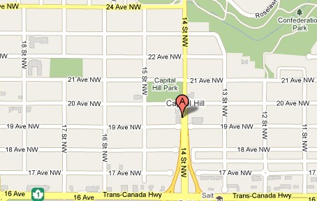 Acora Dental | 2003 14 St NW #208, Calgary, AB T2M 3N4, Canada | Phone: (403) 289-7055