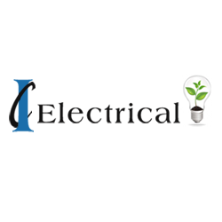 Electrical Contractors - IC Electrical Inc | 2985 Drew Rd #216, Mississauga, ON L4T 0A4, Canada | Phone: (416) 837-1593