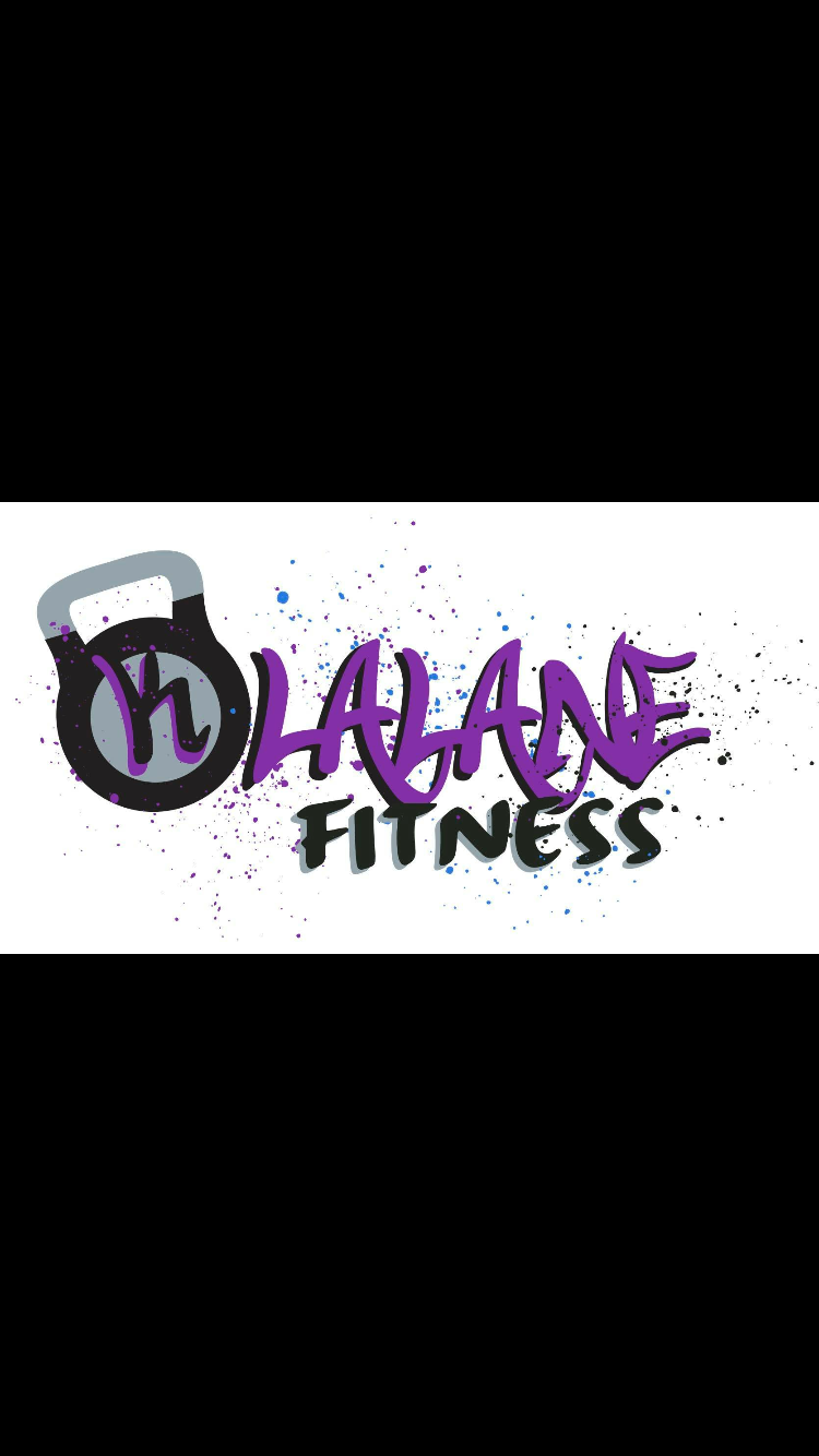 KLalane Fitness | 97 Memorial Parkway, Red Deer County, AB T4E 3C5, Canada | Phone: (403) 483-2357