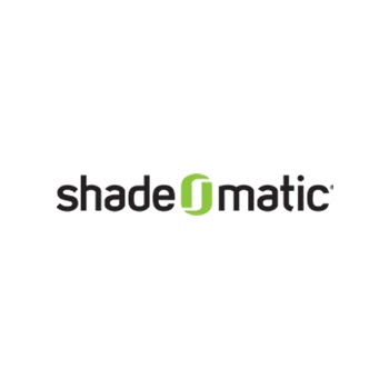 Shade-O-Matic | 132 First Gulf Blvd, Brampton, ON L6W 4T8, Canada | Phone: (800) 387-2879