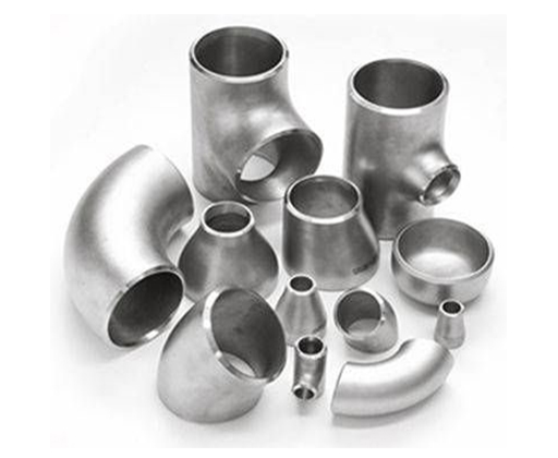 Professional Pipe & Steel Sales | Bay A, 233175, Range Rd 283, AB T1X 0J9, Canada | Phone: (403) 252-7866