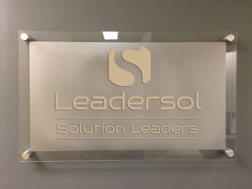 LeaderSol | Canada Goose Blvd, Brampton, ON L6T 4S6, Canada | Phone: (519) 903-0746