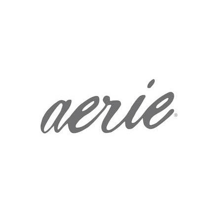 Aerie Store | 210, 13850 Steeles Ave Suite 210, Halton Hills, ON L7G 0J1, Canada | Phone: (905) 203-4097