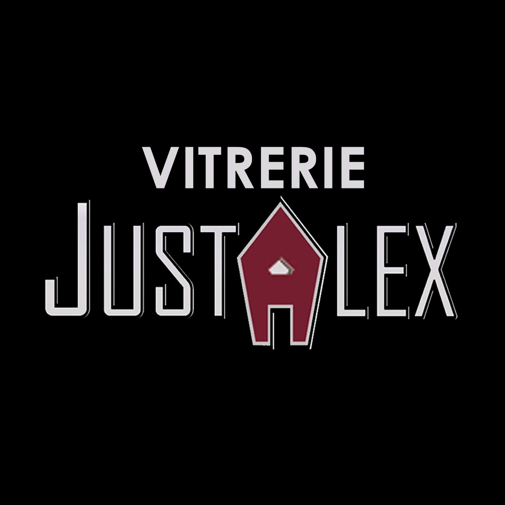 Vitrerie Justalex - Portes et Fenêtres | 985 Boulevard Lionel-Boulet, Varennes, QC J3X 1P7, Canada | Phone: (450) 985-4545