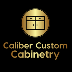 Caliber Custom Cabinetry | 3610 Old, Brougham Rd, Brougham, ON L0H 1A0, Canada | Phone: (416) 996-8403