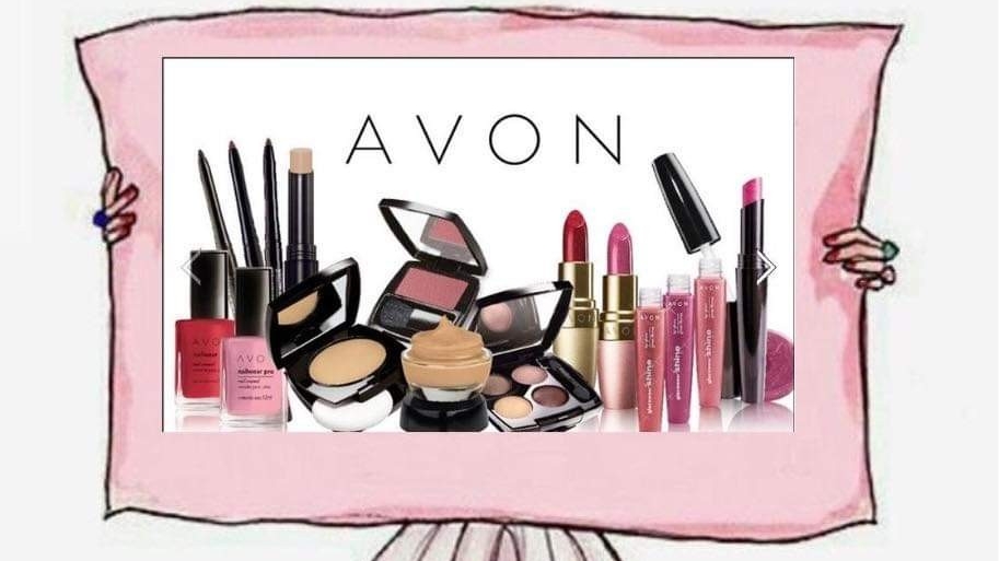 Avon Hélène Conseillère/St-Romuald | 2278 Chem. du Fleuve, Lévis, QC G6W 1Y1, Canada | Phone: (418) 953-2895