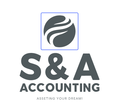 S&A Accounting | 11077 Ravine Rd, Surrey, BC V3T 3X5, Canada | Phone: (778) 387-3516