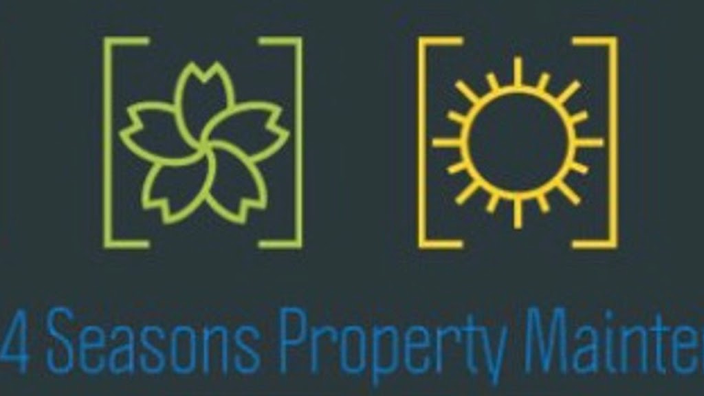 C.M. 4 Seasons Property Maintenance | 1053 Smith St, Brighton, ON K0K 1H0, Canada | Phone: (613) 242-7871