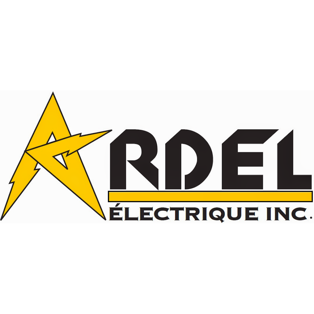 Ardel Electrique Inc | 465 Rue des Montérégiennes, Québec, QC G1C 7W2, Canada | Phone: (418) 661-1000