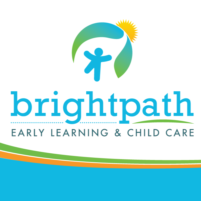 BrightPath Appleby | 676 Appleby Line, Burlington, ON L7L 5Y1, Canada | Phone: (905) 637-5437