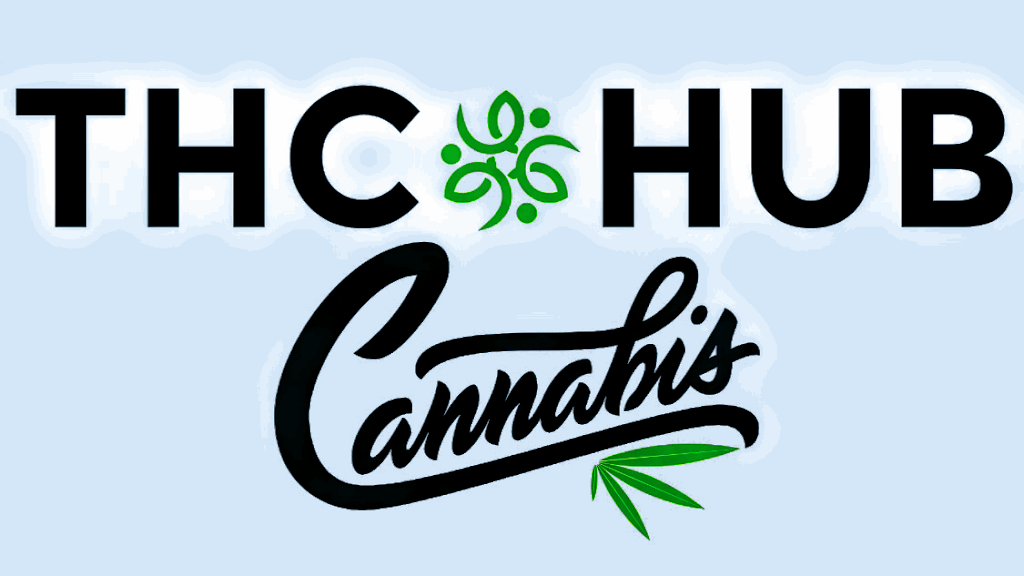 THC HUB CANNABIS | 10010 86 Ave Unit # 101, Fort Saskatchewan, AB T8L 4P4, Canada | Phone: (587) 285-4500