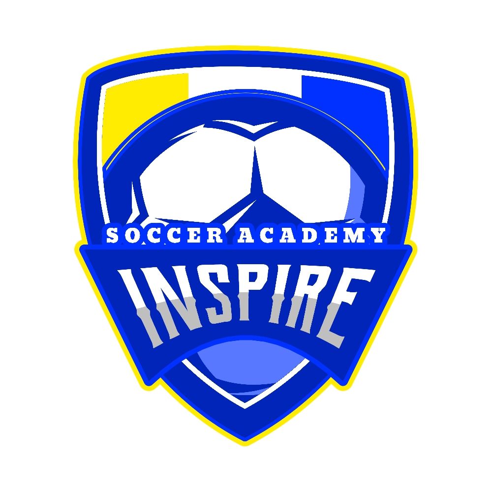 Inspire Soccer Academy | 14630 128 Ave NW, Edmonton, AB T5L 3H7, Canada | Phone: (825) 401-2766