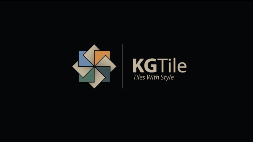 KG Tile | 2677 E Broadway, Vancouver, BC V5M 1Y6, Canada | Phone: (778) 241-0111