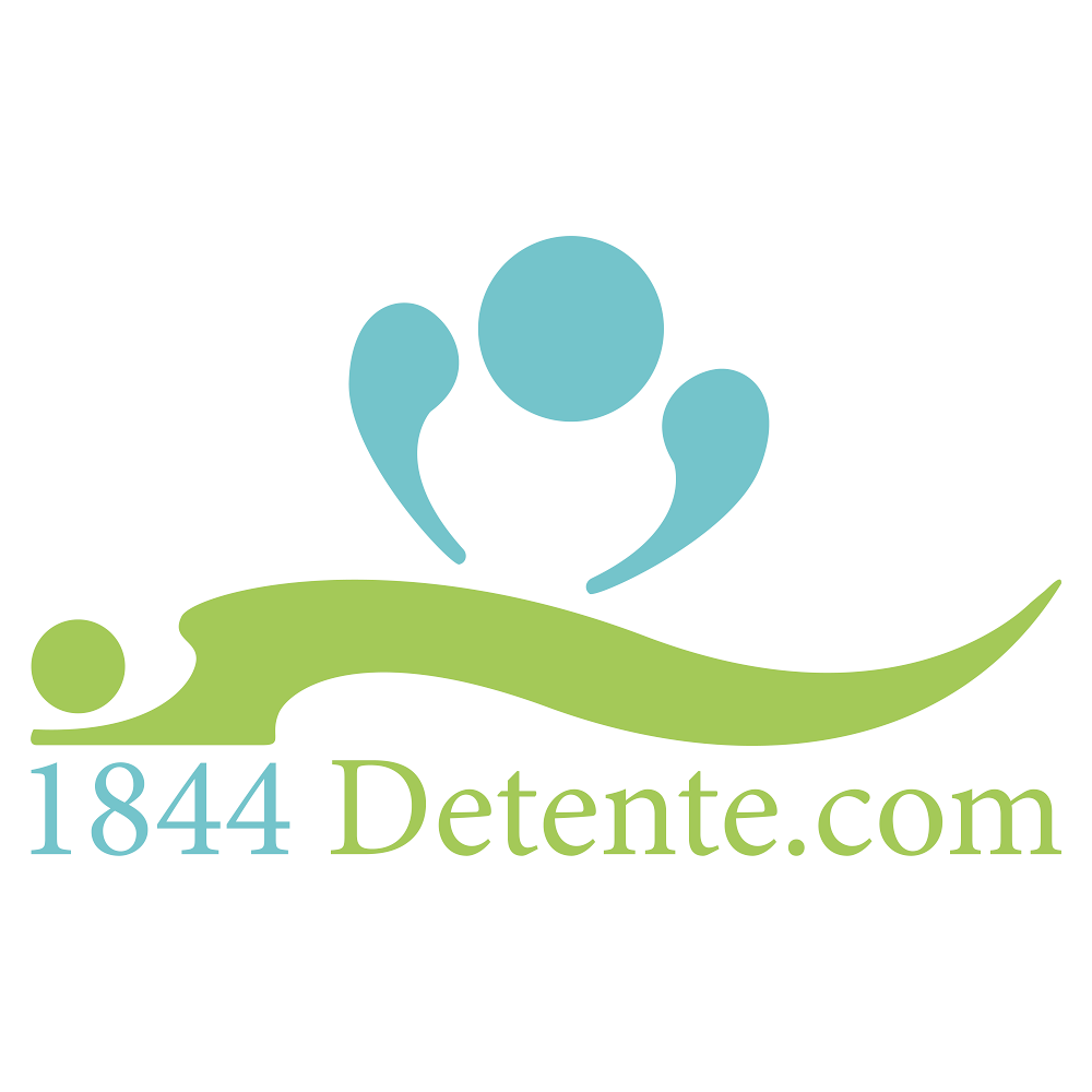 1844detente.com | 3055 Boulevard Saint-Martin O #500, Laval, QC H7T 3C2, Canada | Phone: (844) 338-3683