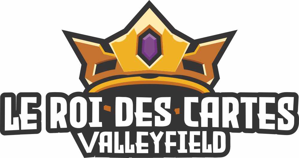 Le Roi des Cartes Valleyfield | 1175 Bd Monseigneur-Langlois, Salaberry-de-Valleyfield, QC J6S 1C1, Canada | Phone: (450) 377-3325