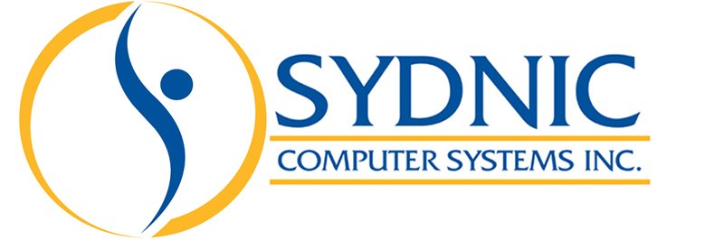 SYDNIC Computer Systems | 501 Welham Rd #5, Barrie, ON L4N 8Z6, Canada | Phone: (705) 726-2266