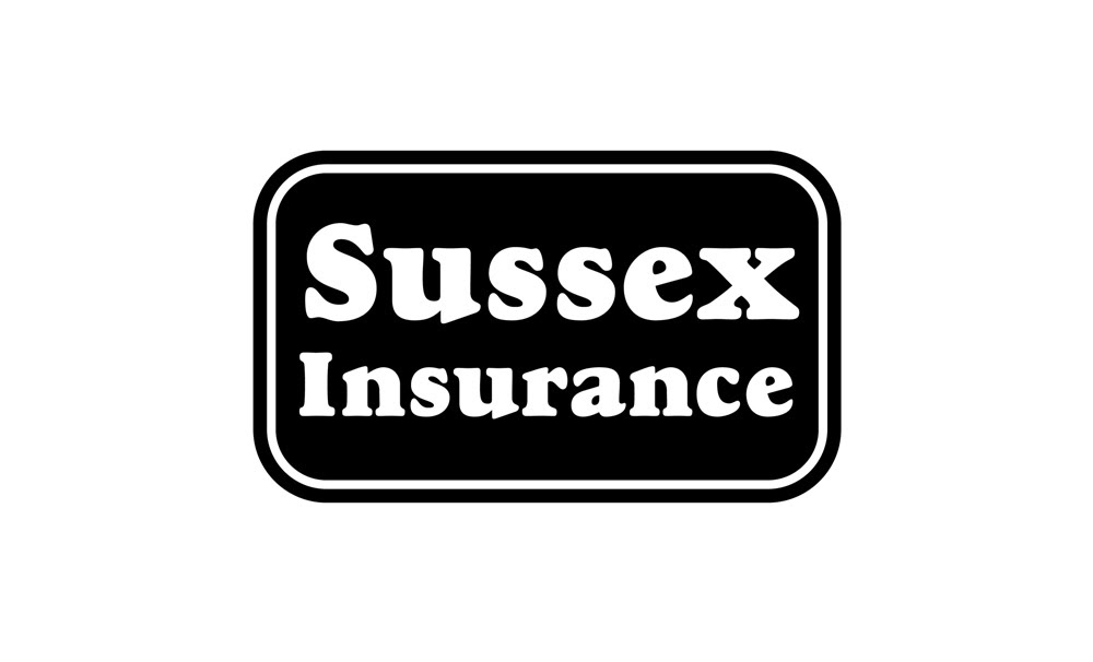 Sussex Insurance - Mission | 32136 Lougheed Hwy, Mission, BC V2V 1A4, Canada | Phone: (604) 820-8252