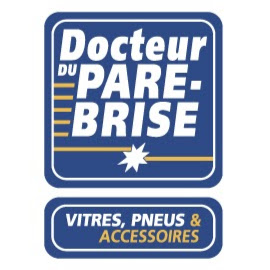 Docteur du Pare-Brise | 161 QC-112, Saint-Césaire, QC J0L 1T0, Canada | Phone: (450) 469-4448