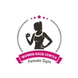 Women Rock Center | 3670 63 Ave NE #210, Calgary, AB T3J 0G7, Canada | Phone: (403) 837-4558