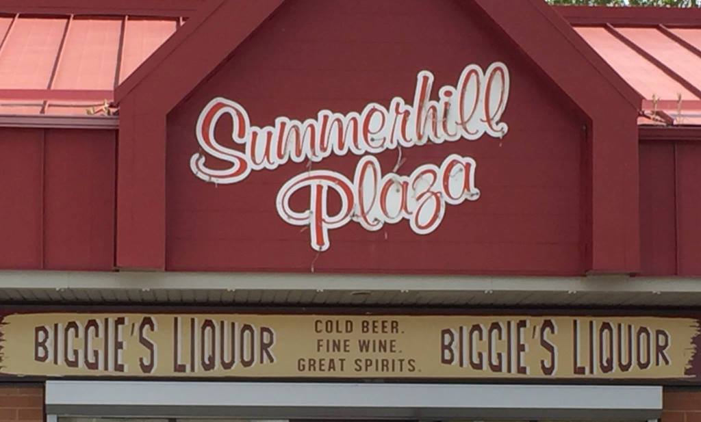 Biggies Liquor | 3, 2145 Summerfield Blvd SE, Airdrie, AB T4B 1X5, Canada | Phone: (403) 980-6663