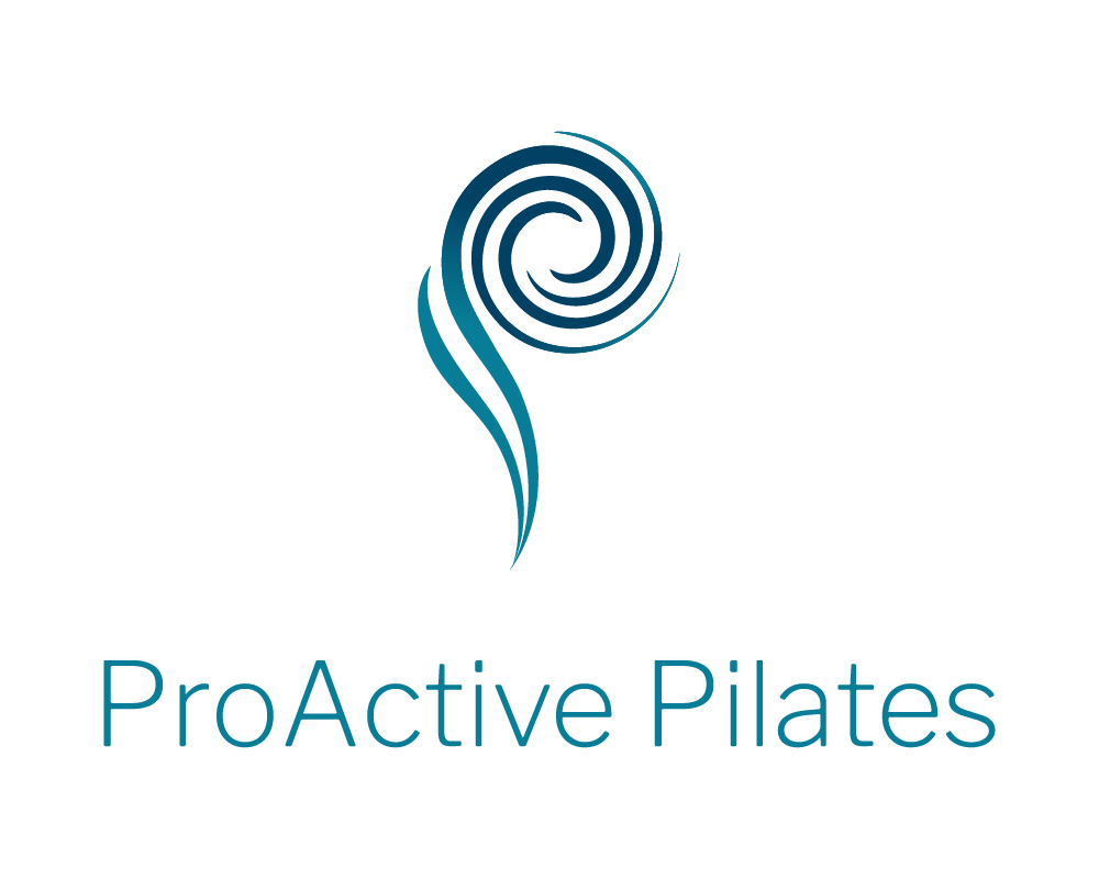 ProActive Pilates | 3139 Raleigh St, Port Coquitlam, BC V3C 3J3, Canada | Phone: (778) 839-4415