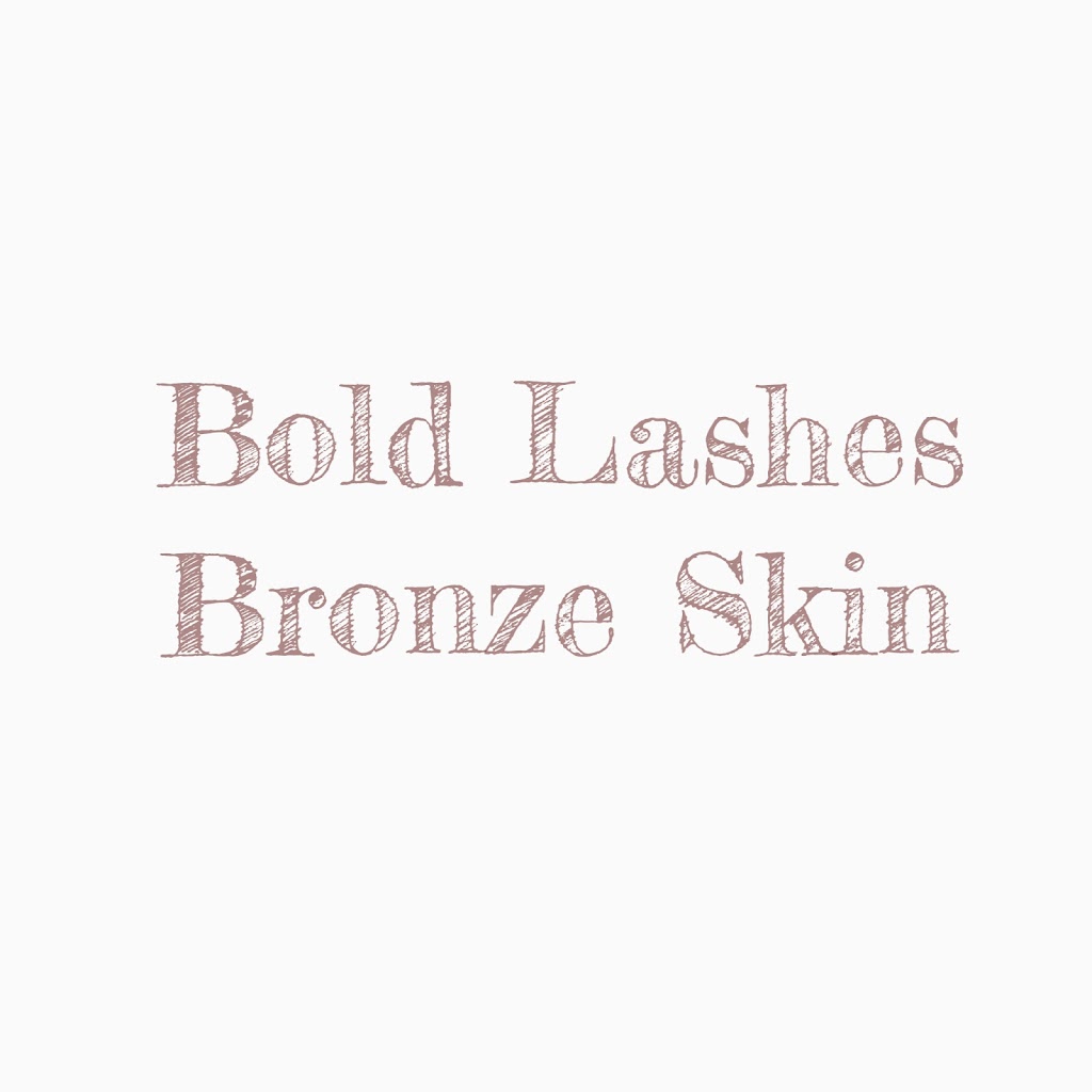 Bold & Bronze | 502 Suncrest Ln, Sherwood Park, AB T8H 0E9, Canada | Phone: (780) 905-2542