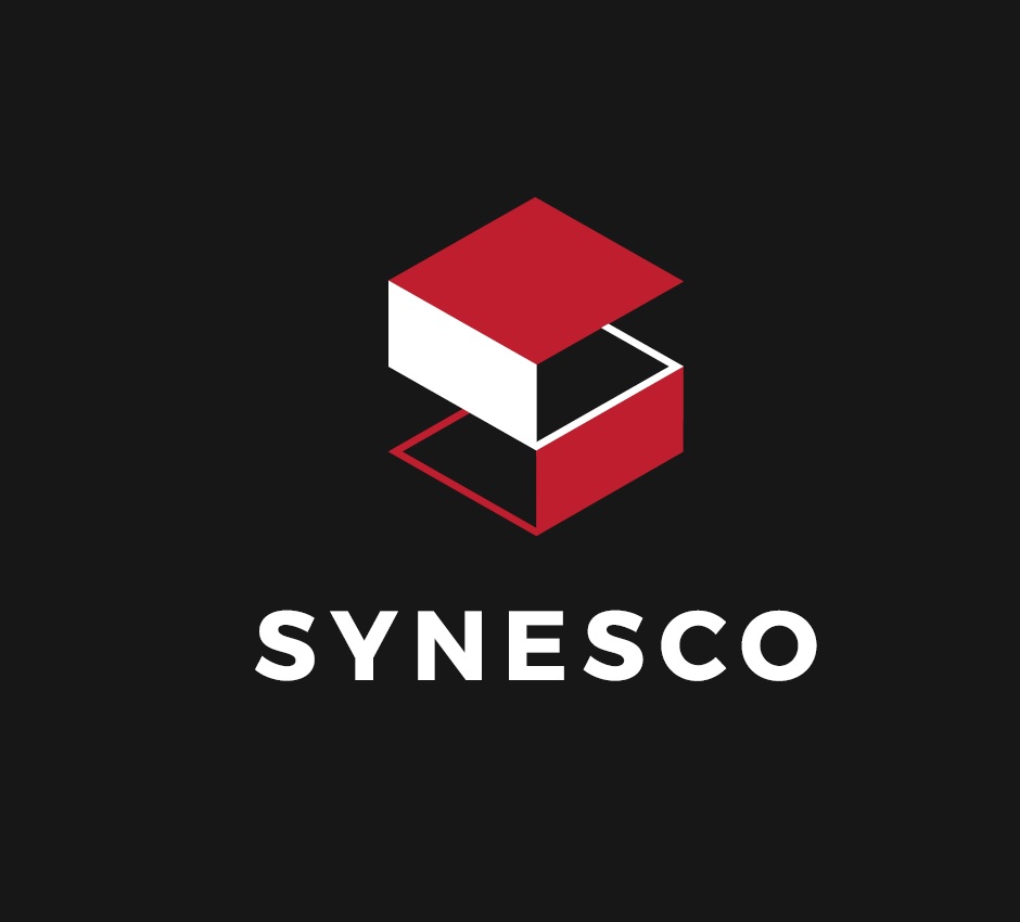 Gestion Synesco | 470 Rue Pierre-Boileau, LÎle-Bizard—Sainte-Geneviève, QC H9C 2B7, Canada | Phone: (514) 581-9007