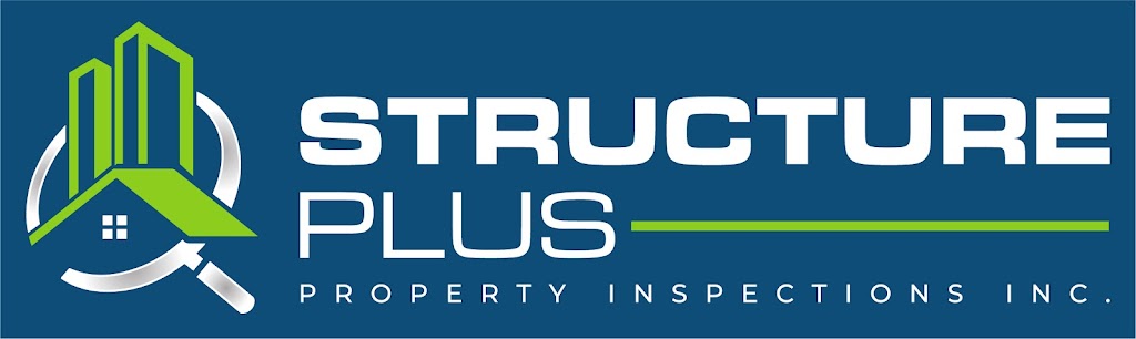 Structure Plus Property Inspections Inc. | 27042 Township Rd 372, Red Deer County, AB T4E 1N6, Canada | Phone: (403) 588-7201