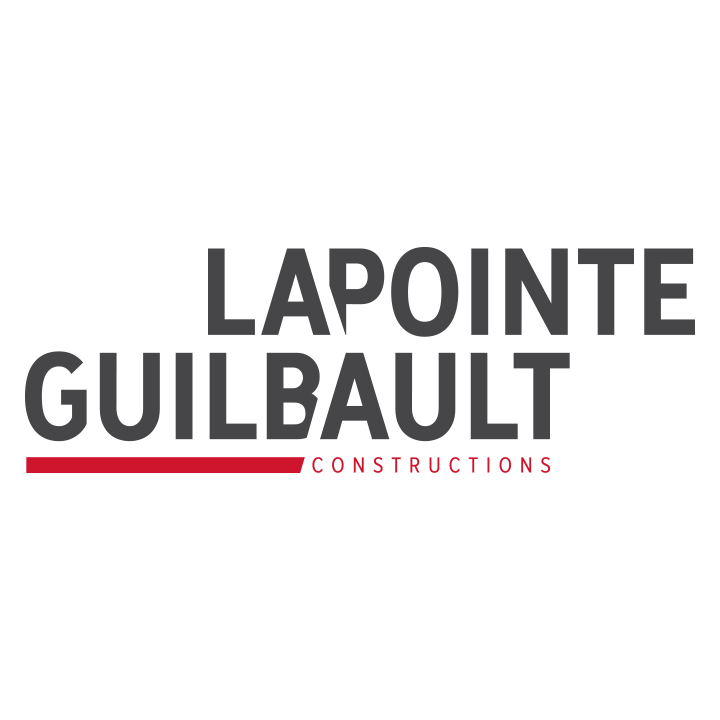 Constructions Lapointe & Guilbault | 3929 Chemin St Philippe, Mascouche, QC J7K 0R4, Canada | Phone: (450) 474-2042