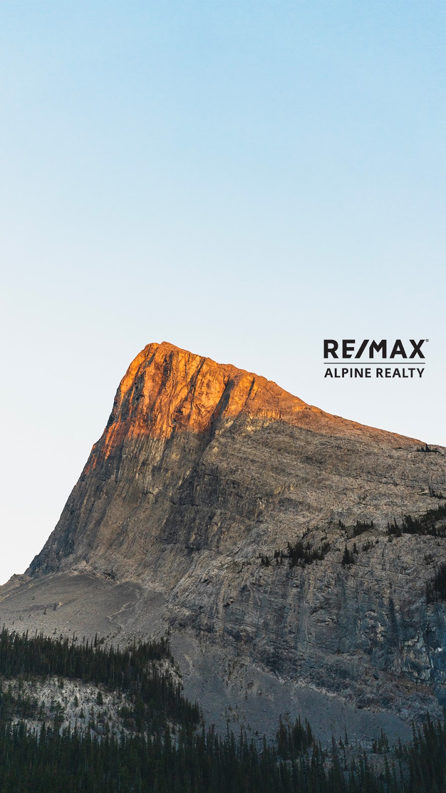 RAPH - RE/MAX Alpine Realty | 951 Wilson Way, Canmore, AB T1W 2Y9, Canada | Phone: (403) 702-4656