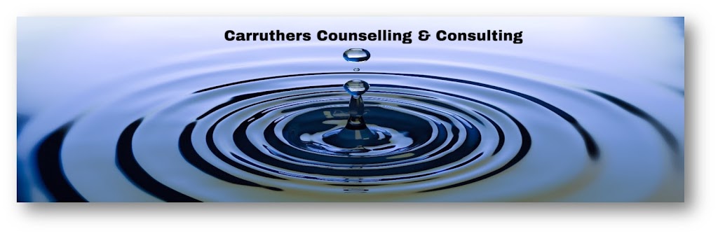 Carruthers Counselling & Consulting//Ships Point Wellness INC | Michael Pl, Fanny Bay, BC V0R 1W0, Canada | Phone: (250) 792-3558