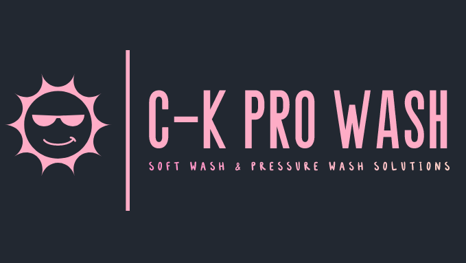 CK Pro Wash | #7080, Pain Court, ON N0P 1Z0, Canada | Phone: (519) 437-8663