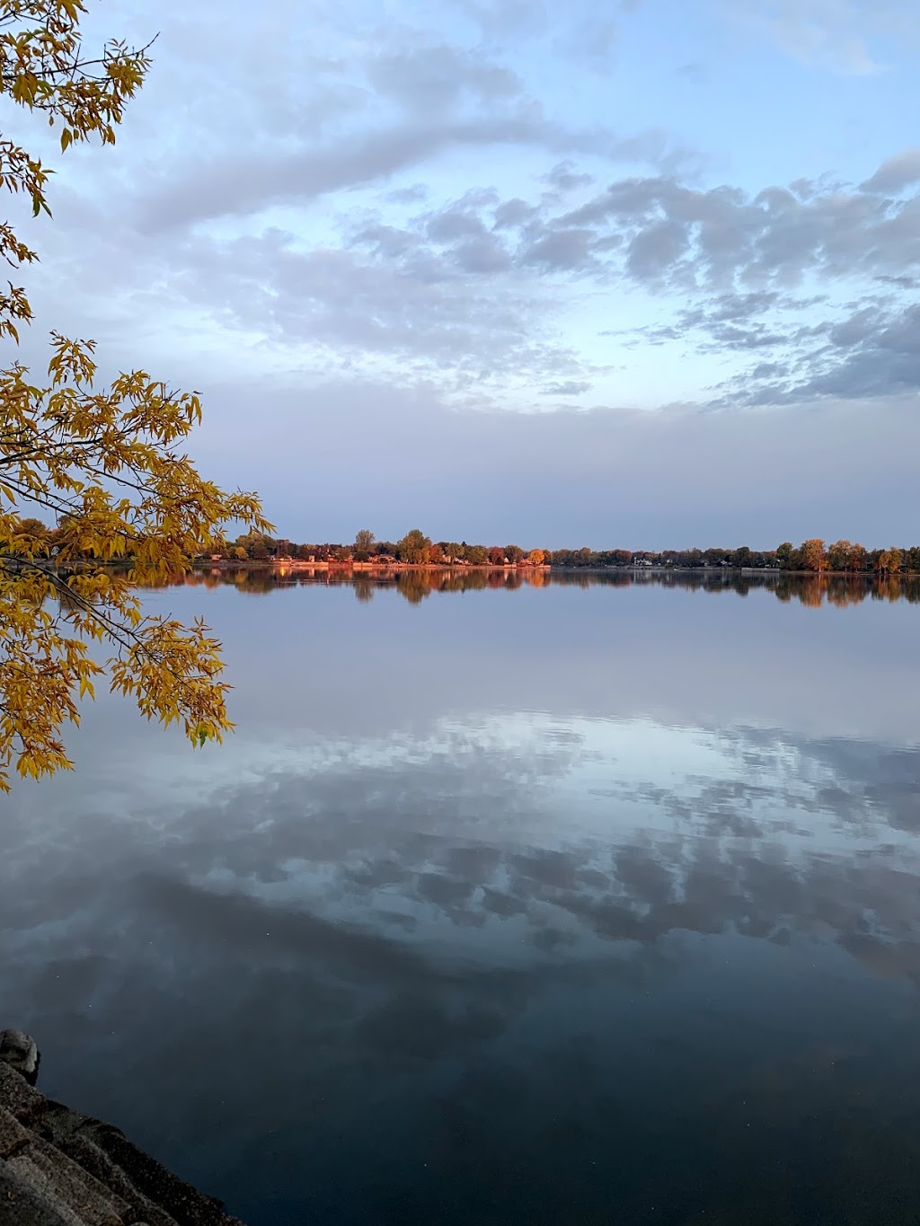 Parc de la Promenade-Lalande | Boulevard Lalande, Montréal, QC H8Y 0A2, Canada | Phone: (514) 872-0311