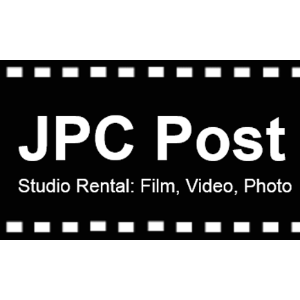 JPC Post | 3083 Dundas St W Apt 1, Toronto, ON M6P 1Z9, Canada | Phone: (416) 763-1777