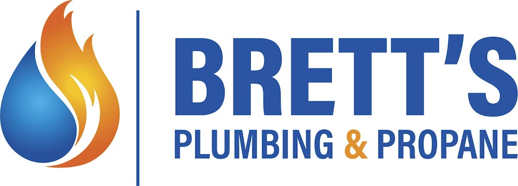 Bretts Plumbing and Propane | 62 Maypoint Rd, Charlottetown, PE C1E 1E2, Canada | Phone: (902) 448-6687