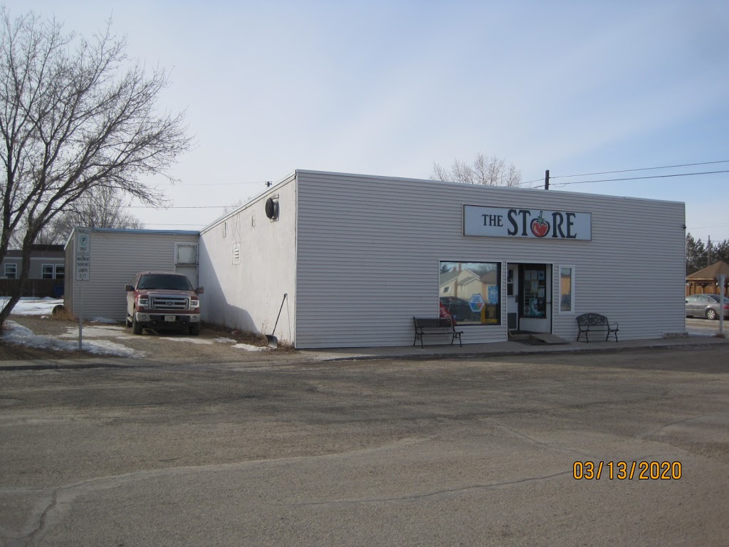 The Store (GROCEY STORE) | Perdue, SK S0K 3C0, Canada | Phone: (306) 237-4282