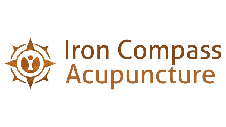 Iron Compass Acupuncture | 12328 102 Ave, Edmonton, AB T5N 0L9, Canada | Phone: (780) 898-0336