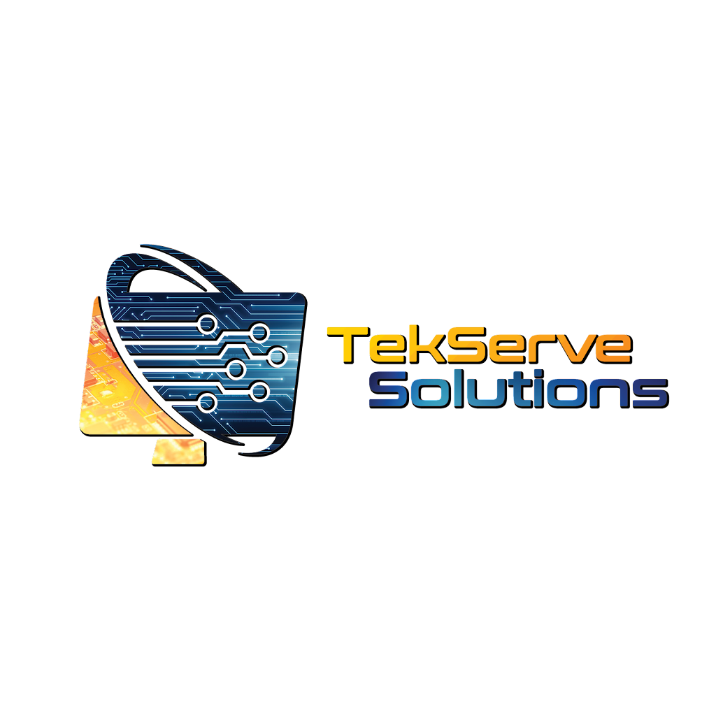 TekServe Solutions | 143 Essling Ave, Hamilton, ON L9B 2H9, Canada | Phone: (289) 788-3922